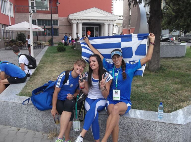 994894_646832061996330_1225849904_n