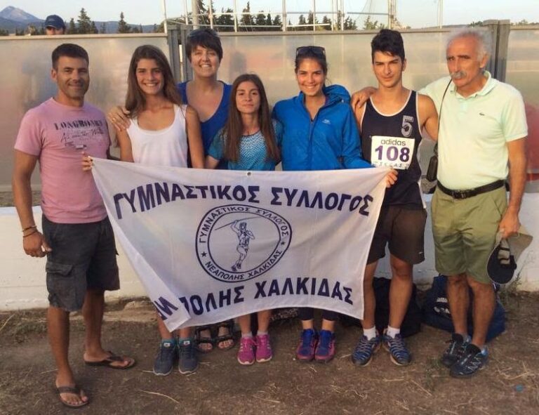 10300215_743827182304207_4581500871816441818_n