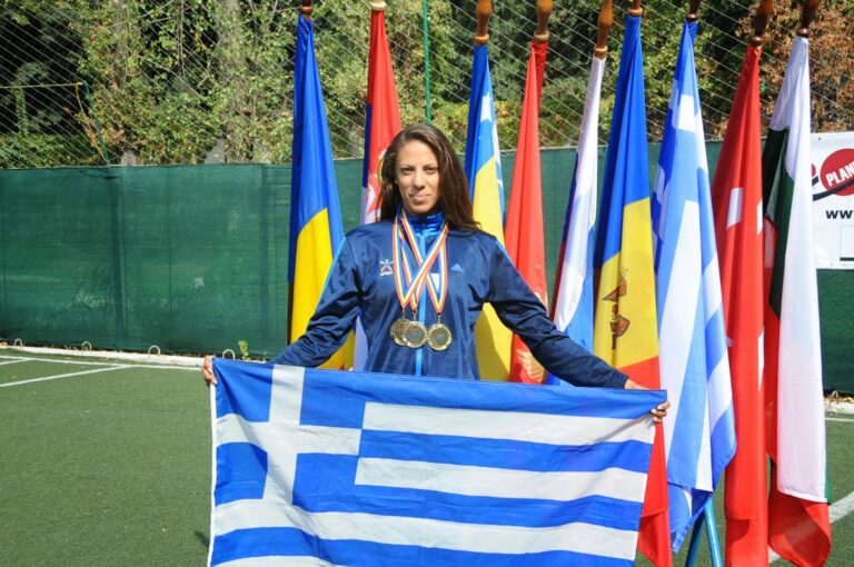 10676522_863140067032194_739580229_o