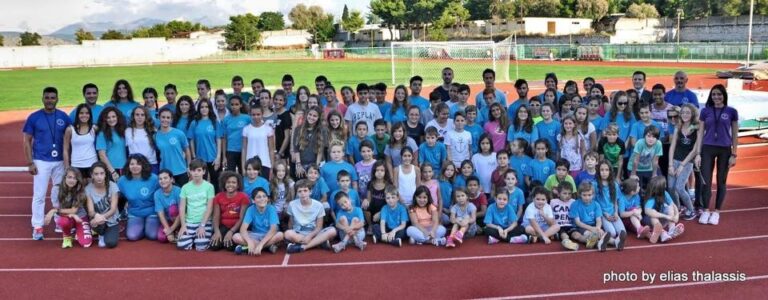 12083630_973484996005090_499950303_n