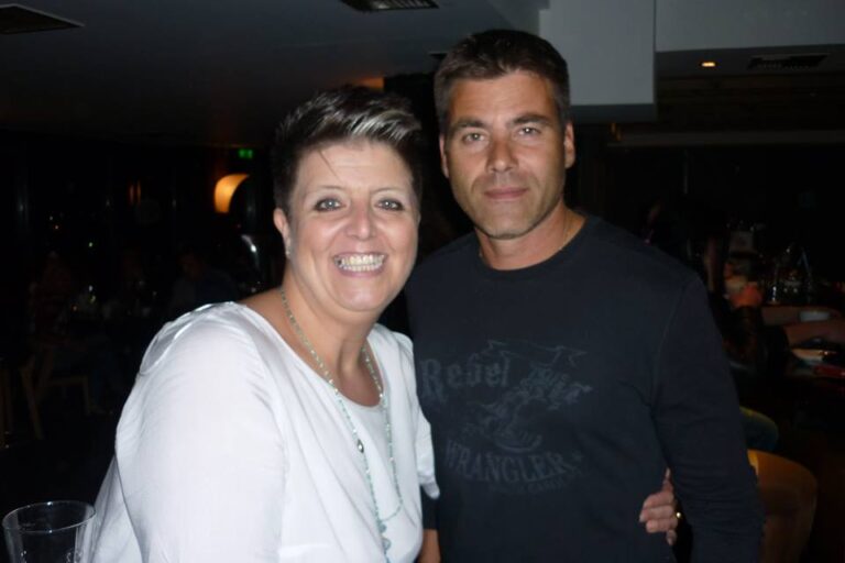 12179951_979960225357567_1772263542_n