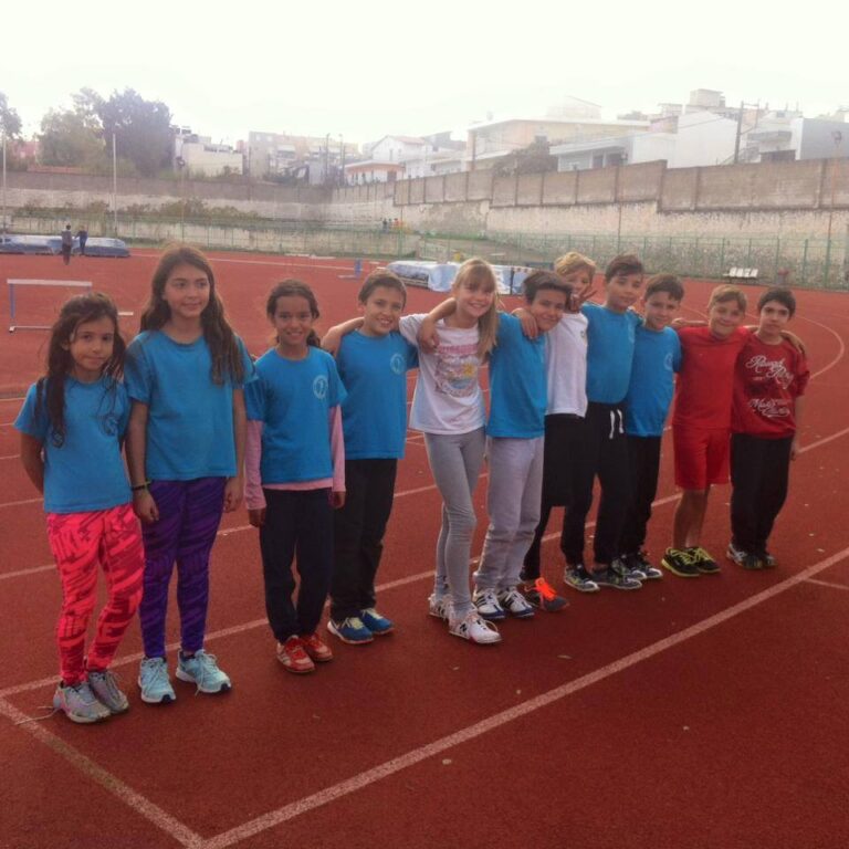 11036256_994570680602640_4221428173386839583_n