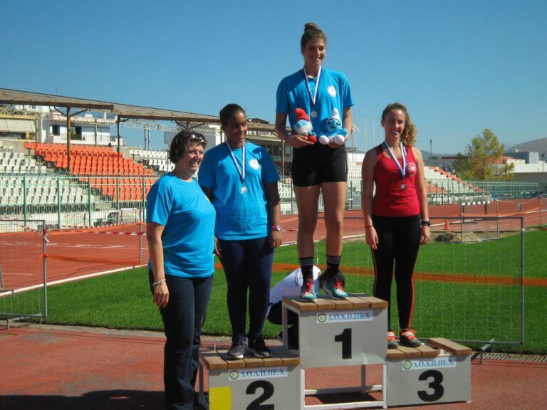 14550720_1185244678162453_1111856855_o