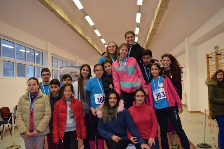 15595841_1759289714394770_702997936_o-1