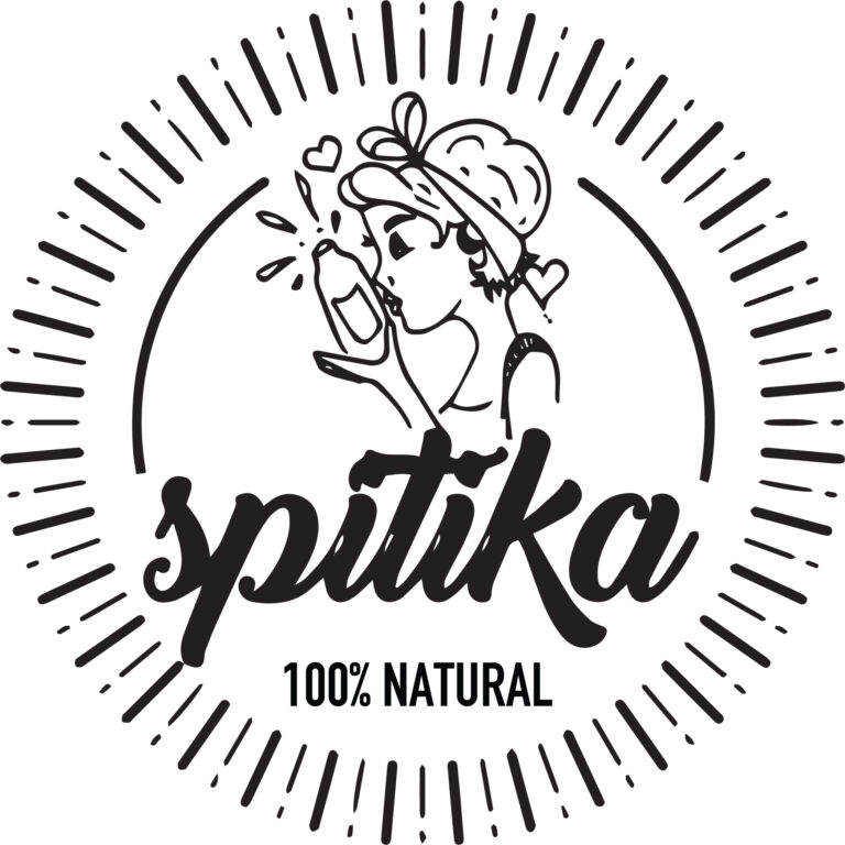spitika-logo-18x18
