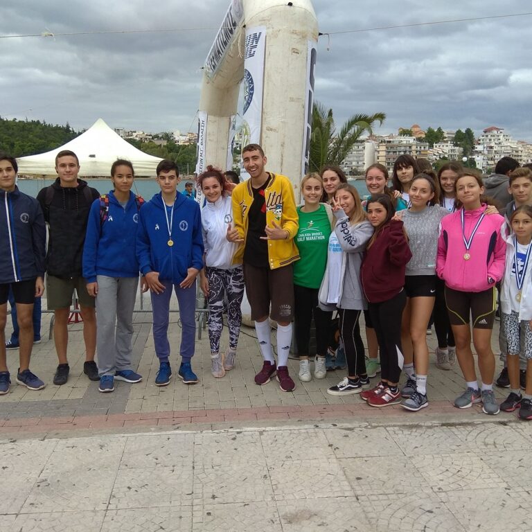 5th_Chalkida_bridges_halfmarathon