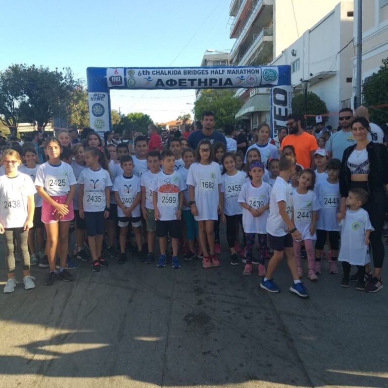 6th_bridges_marathon