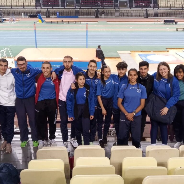 hmerida_agios_kosmas_2020