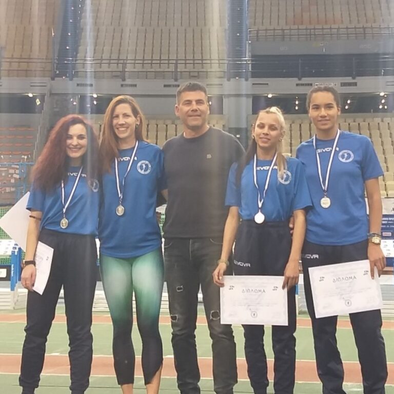 panellinio_kleistou_2020h