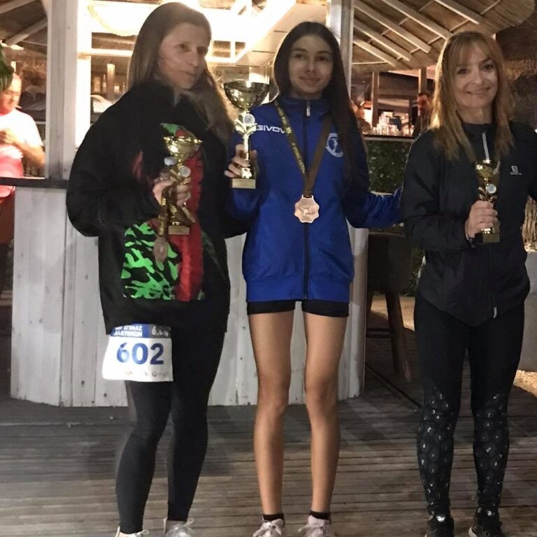 6os-dromos-alkionon_1