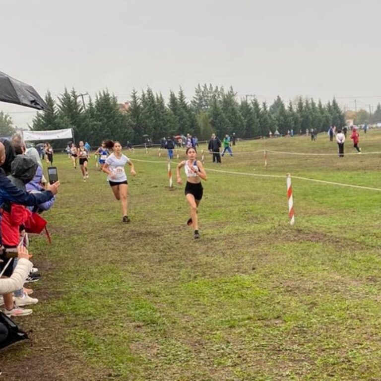 panellinio_anomalo_edafos