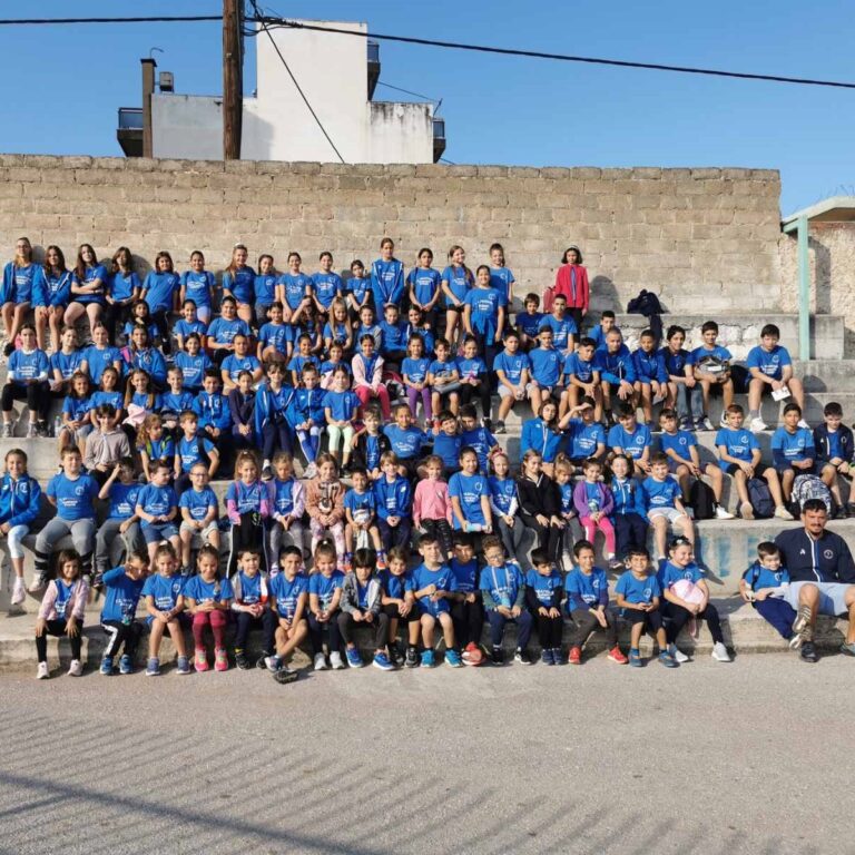 riptiko_tetrathlo_k14