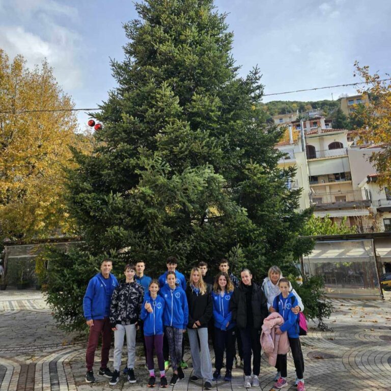 hmerida_kleistou_karpenisi