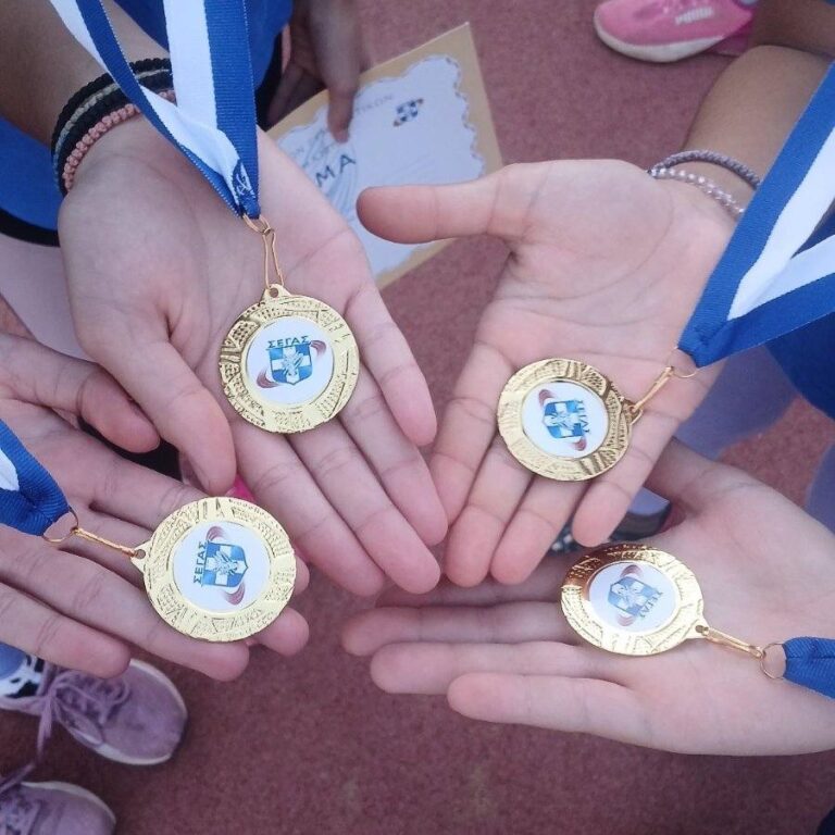 altiko_triathlo_2025-1