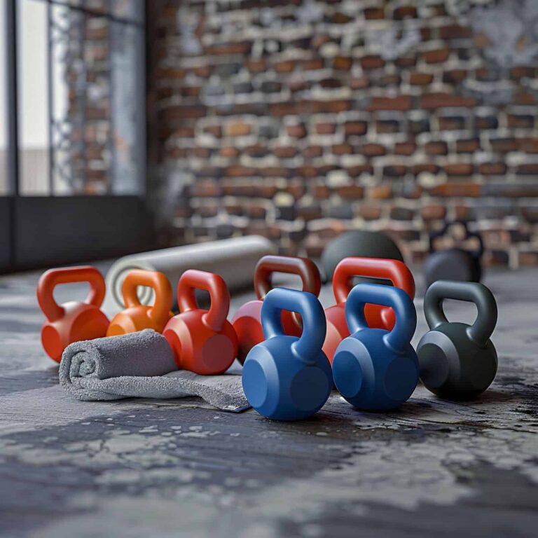 WhatsApp Image 2024-09-24 at 22.28