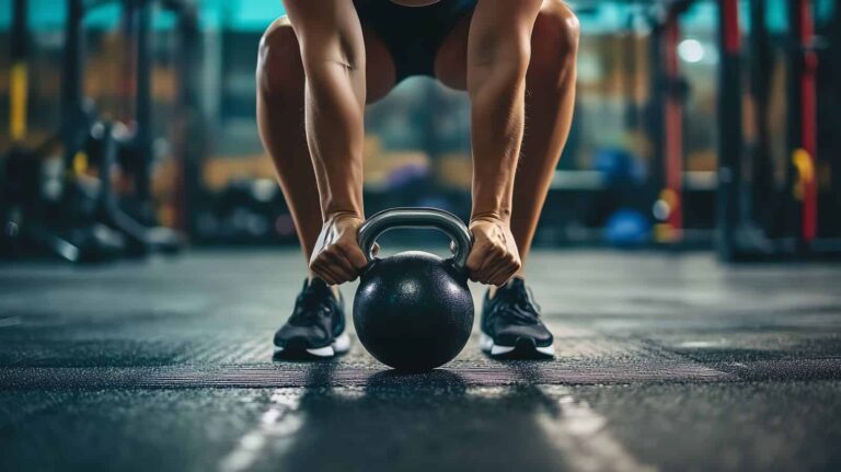 WhatsApp Image 2024-09-24 at 22.28