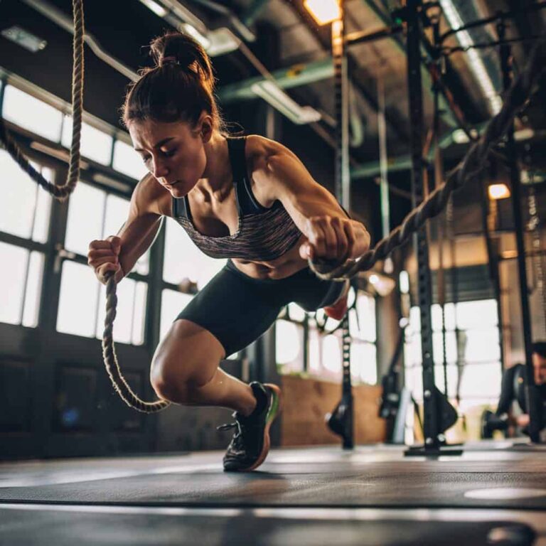 WhatsApp Image 2024-09-24 at 22.28