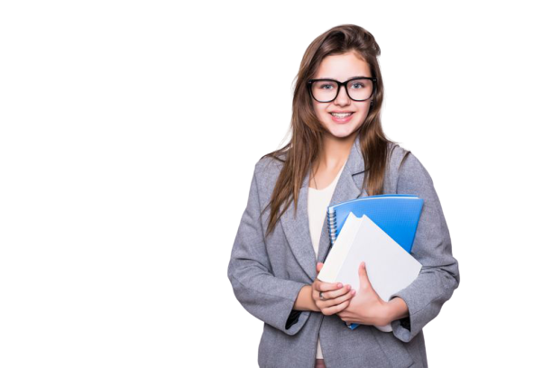 kids_small_09-removebg-preview