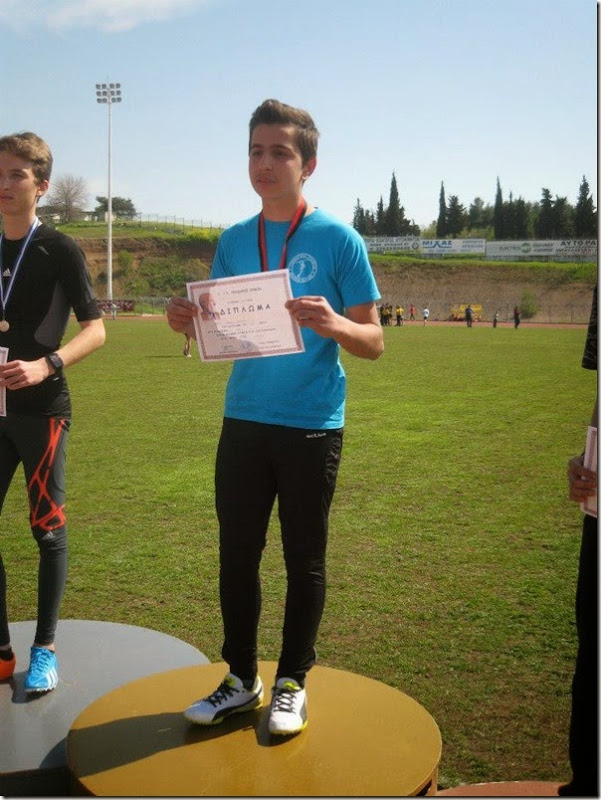 10009279_690819124271680_166129457_n_thumb[3]