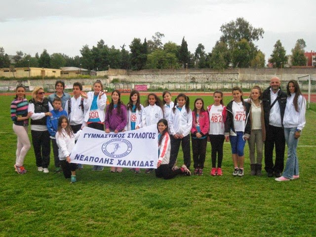 10167966_700470449973214_2060512209_n[4]