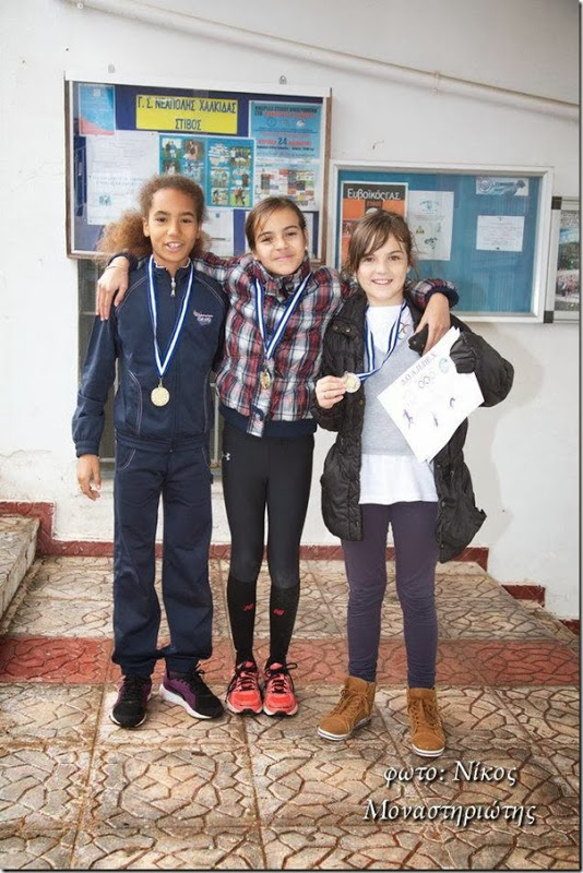 1450729_641406955879564_170966317_n_thumb[2]