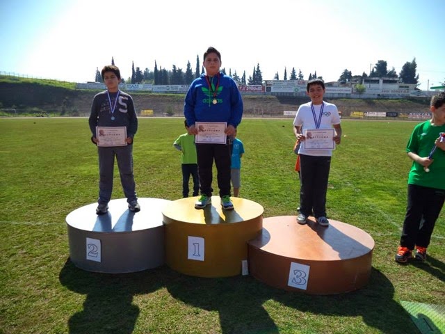 1501708_690831740937085_398282481_n[9]