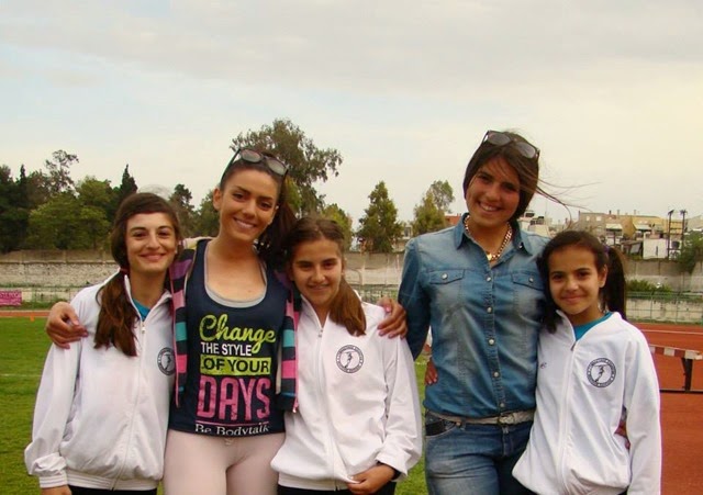 1509676_838038402889793_1866241126_n[4]