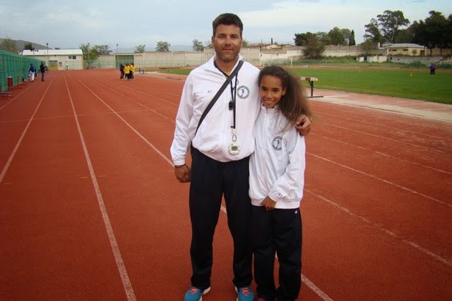 1621822_838038366223130_785999037_n[4]