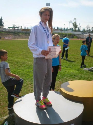 1922332_690818344271758_1650059427_n[7]