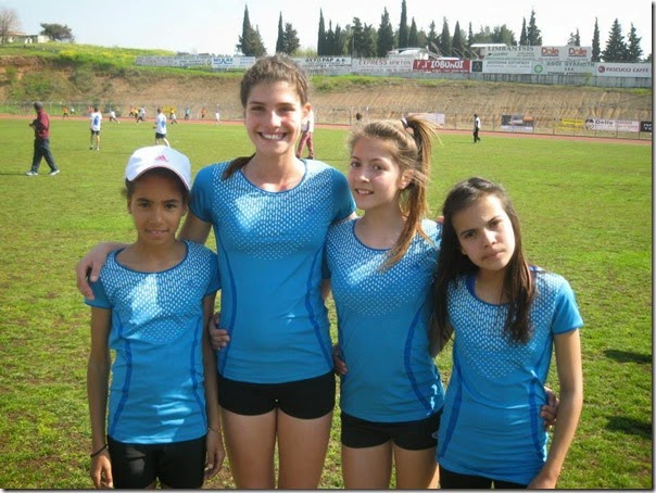 1959363_690821610938098_1591242393_n_thumb[3]