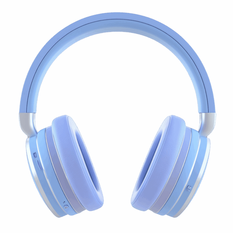 412275611_c5e5c93d-9008-42c0-9f98-4eb1ad56bde7-Photoroom