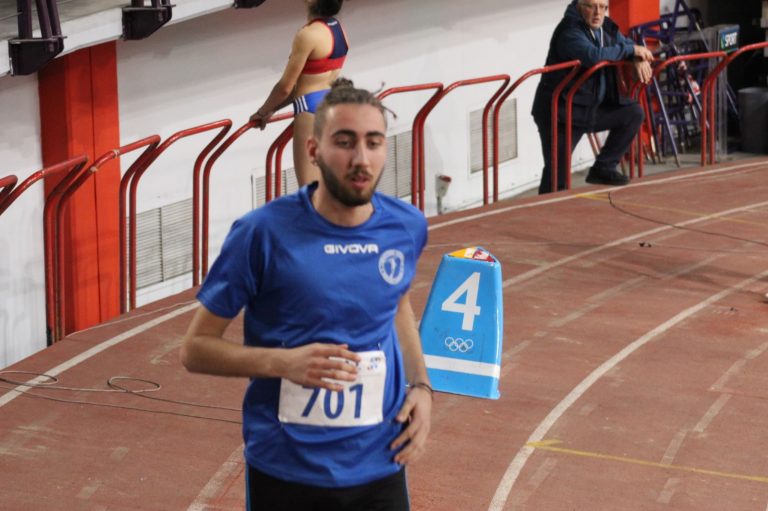 gs2020-259-agios_kosmas_9_2_2020-001