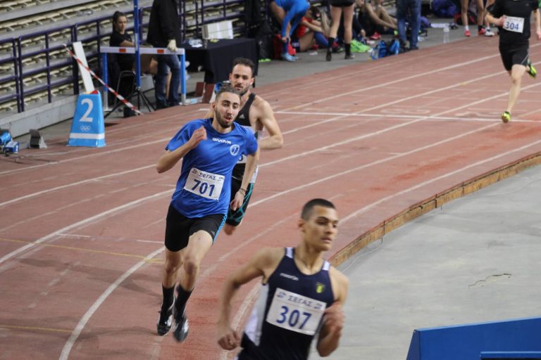 gs2020-259-agios_kosmas_9_2_2020-002