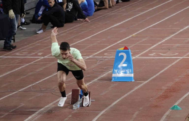 gs2020-259-agios_kosmas_9_2_2020-005