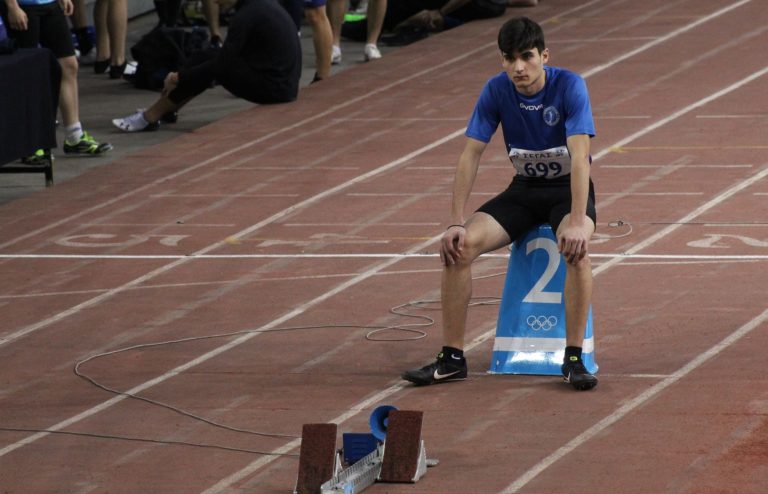 gs2020-259-agios_kosmas_9_2_2020-006