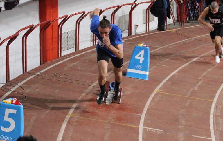 gs2020-259-agios_kosmas_9_2_2020-007