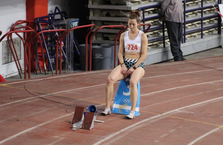 gs2020-259-agios_kosmas_9_2_2020-009