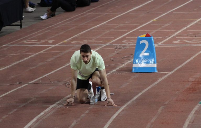 gs2020-259-agios_kosmas_9_2_2020-015