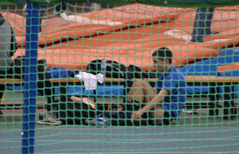 gs2020-259-agios_kosmas_9_2_2020-016