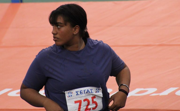 gs2020-259-agios_kosmas_9_2_2020-017