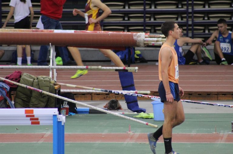 gs2020-259-agios_kosmas_9_2_2020-018