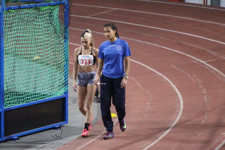 gs2020-259-agios_kosmas_9_2_2020-019