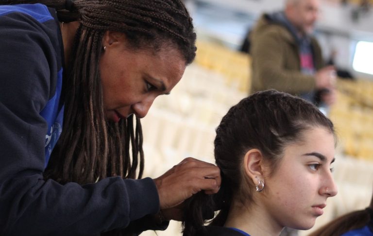 gs2020-259-agios_kosmas_9_2_2020-022