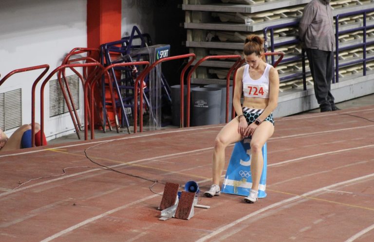 gs2020-259-agios_kosmas_9_2_2020-023