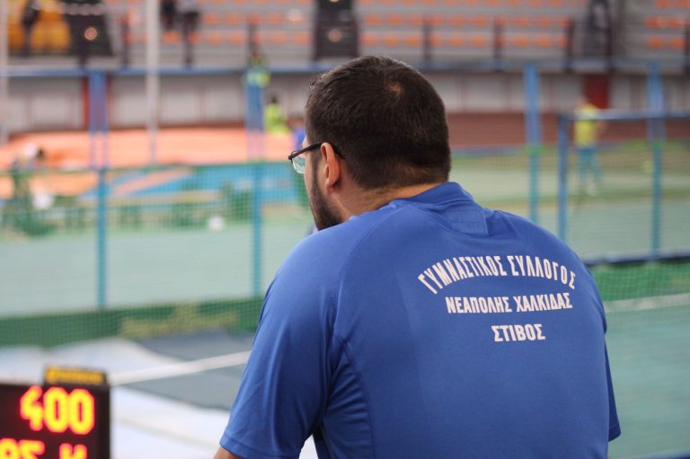 gs2020-259-agios_kosmas_9_2_2020-024