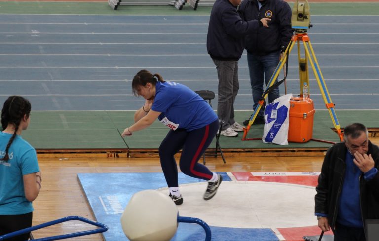 gs2020-259-agios_kosmas_9_2_2020-026