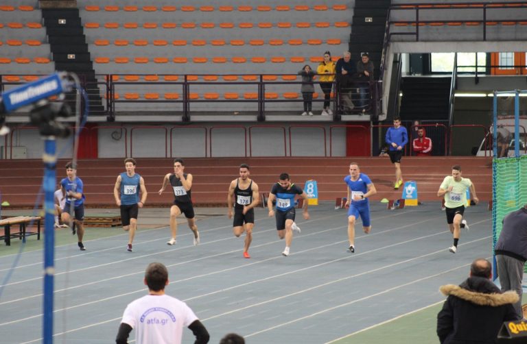 gs2020-259-agios_kosmas_9_2_2020-027