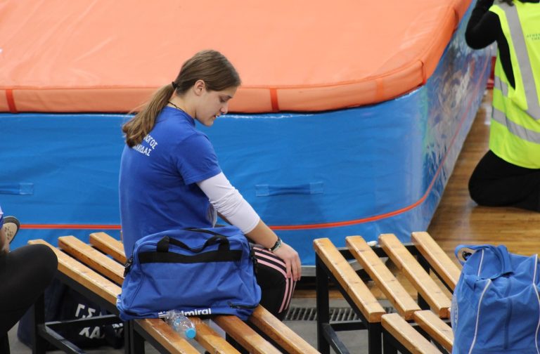 gs2020-259-agios_kosmas_9_2_2020-033