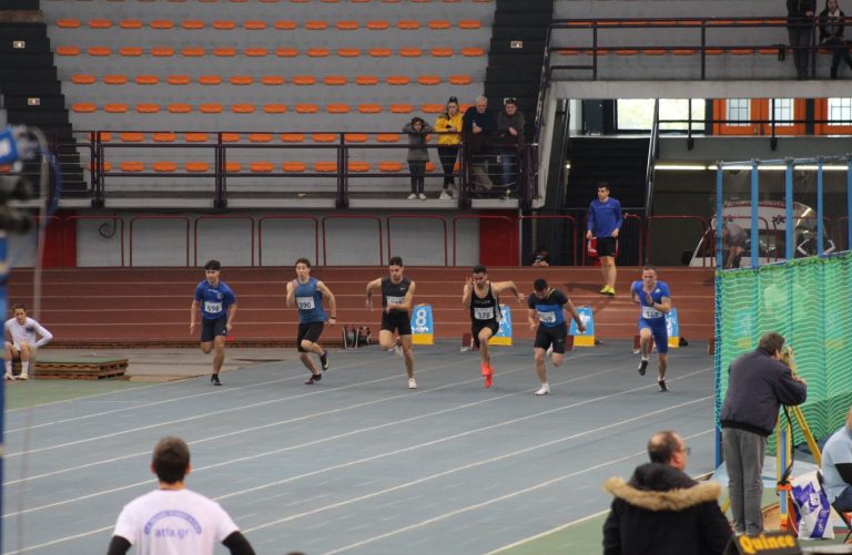 gs2020-259-agios_kosmas_9_2_2020-035