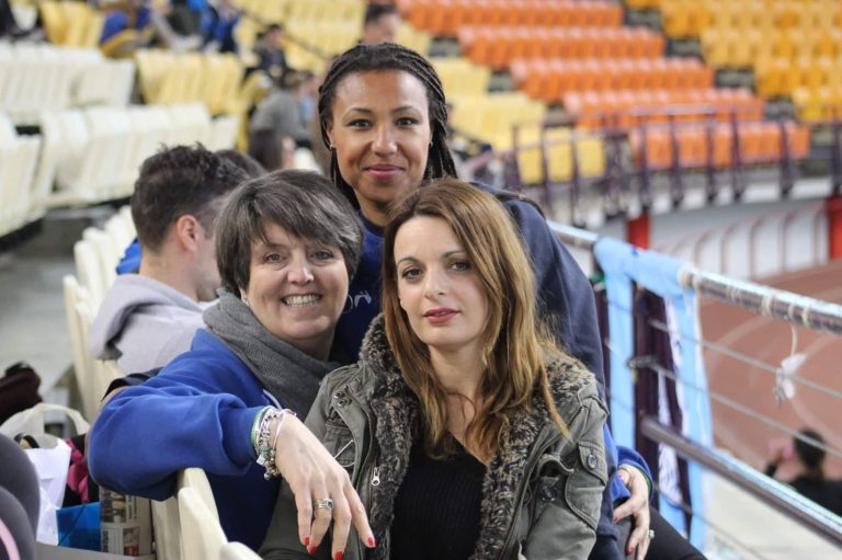 gs2020-259-agios_kosmas_9_2_2020-036